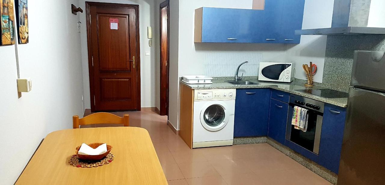 Apartamento Loft II Select Real กัลดัส เด เรย์ส ภายนอก รูปภาพ